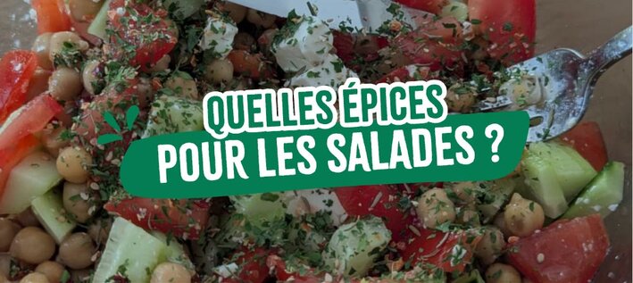 quelles-epices-pour-salades 